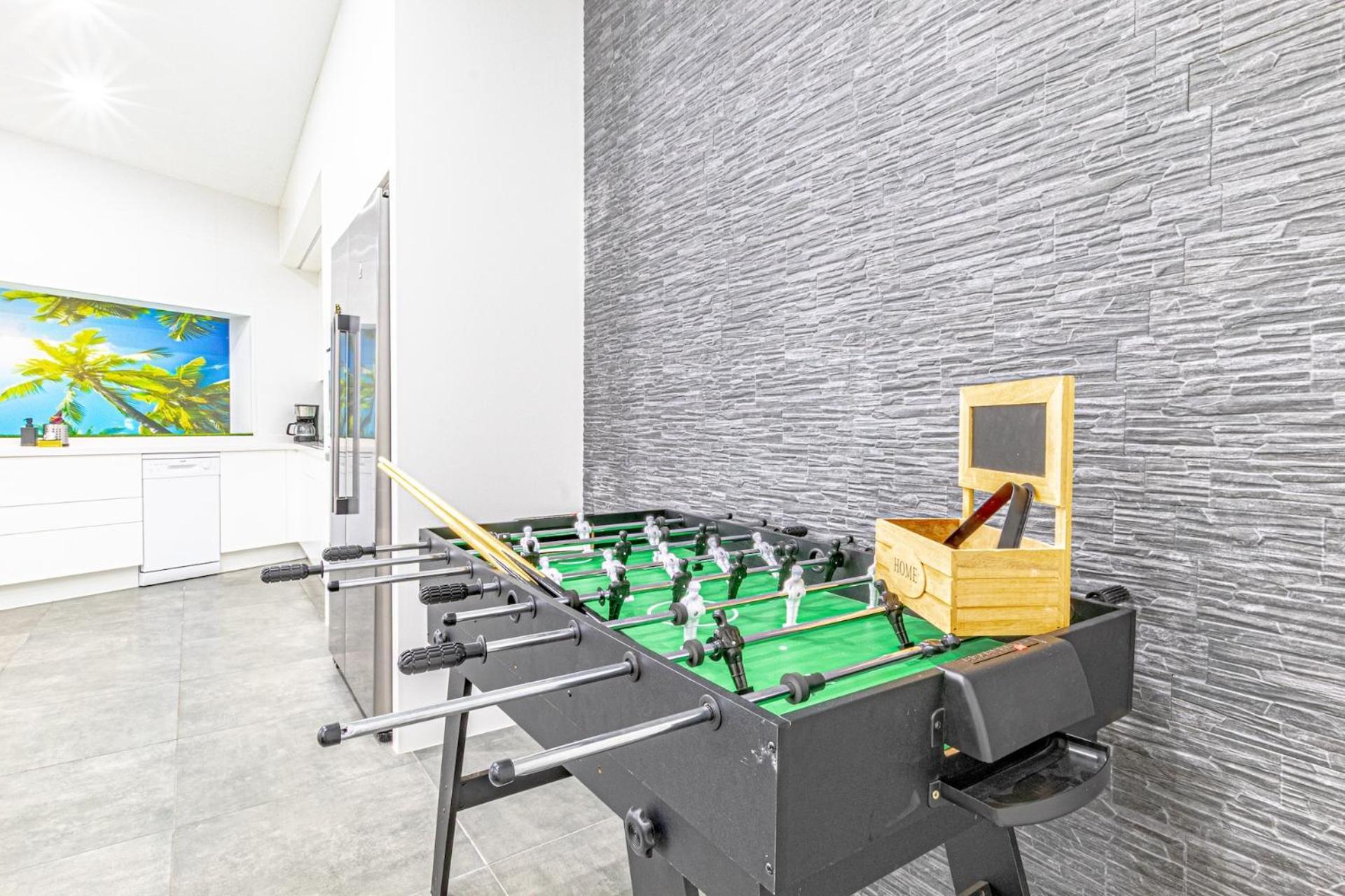 Villa Montana By Dream Homes Tenerife Tamaimo Ngoại thất bức ảnh